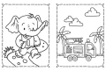 3.webp