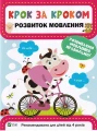 2.webp
