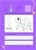 3.webp