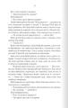 003.webp