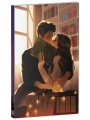 001.webp
