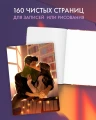 003.webp