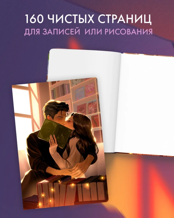 003.webp