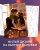 005.webp