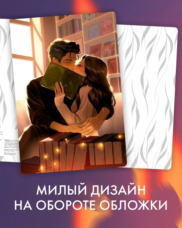 005.webp