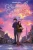 001.webp