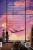 002.webp
