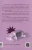 002.webp
