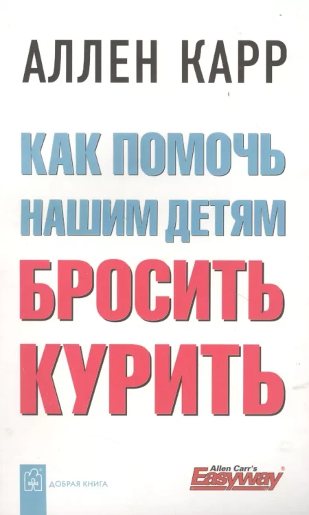 001.webp
