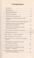 002.webp