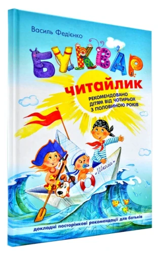 001.webp
