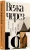 001.webp