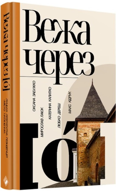 001.webp