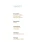 002.webp