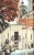 003.webp
