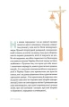 004.webp