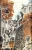 005.webp