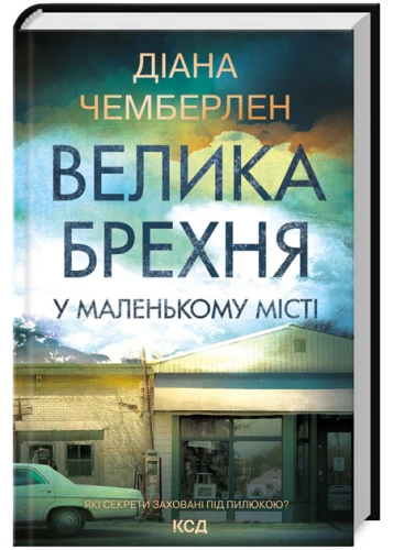 001.webp