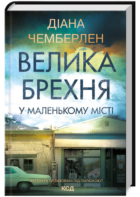 001.webp