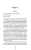 002.webp
