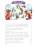 002.webp