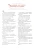 004.webp