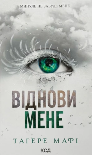 001.webp