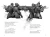 004.webp