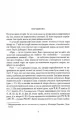 003.webp