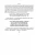004.webp