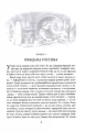 005.webp