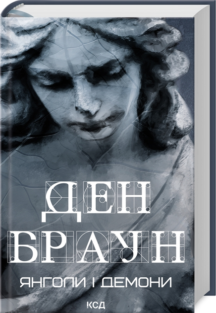 001.webp