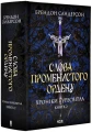 001.webp