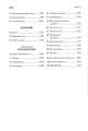 004.webp