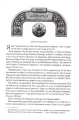 005.webp