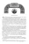 005.webp