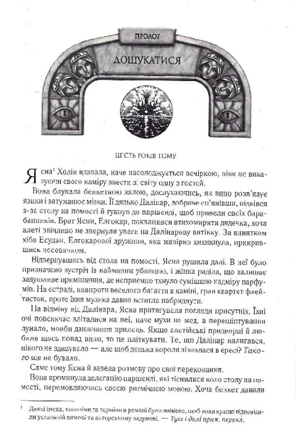005.webp