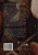 002.webp