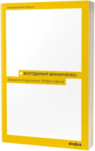 4.webp