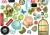 1.webp