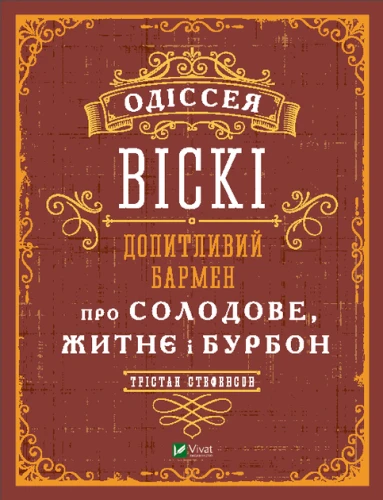 1.webp