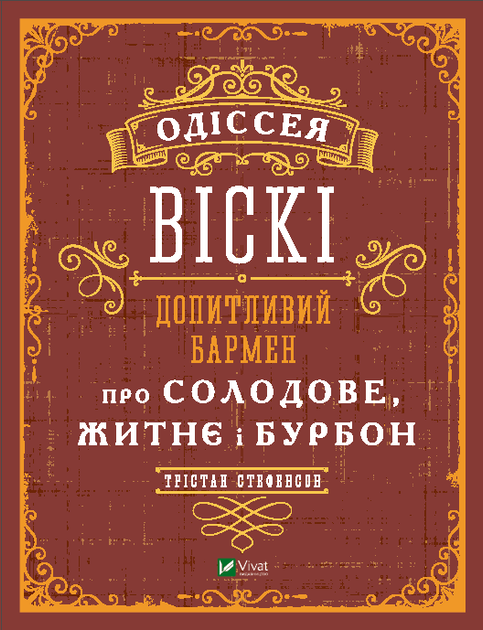 1.webp