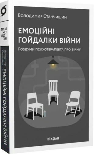 1.webp