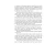 002.webp
