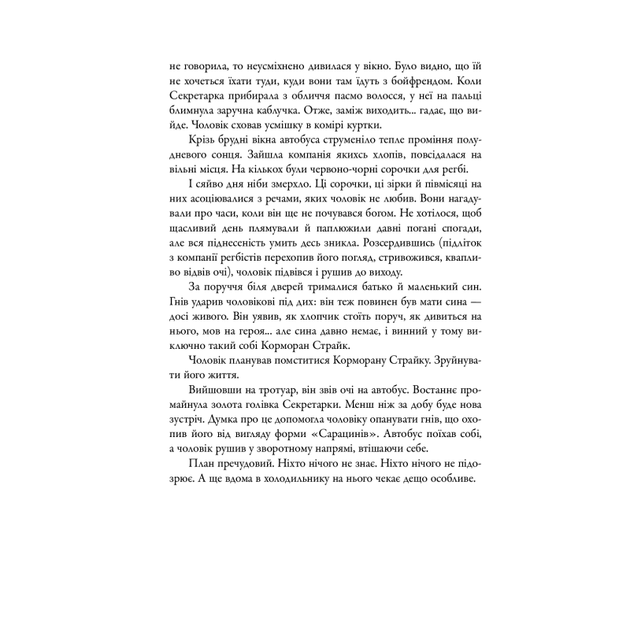 002.webp