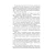 003.webp