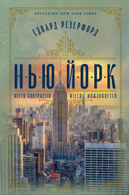 001.webp