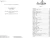 004.webp