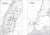 005.webp