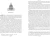6.webp